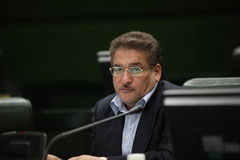 آقای مهندس محمدرضا تابش به ریاست فدراسیون سوارکاری برگزیده شد