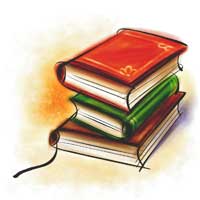 دایره المعارف جامع و تخصصي اسب در سایت اسبدوانی ایران