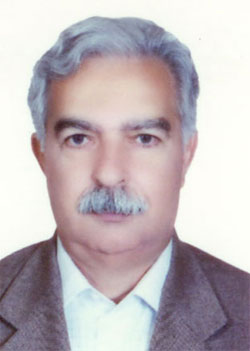 تسلیت درگذشت عباس مینوکده اسبدوست پیشکسوت